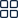 category.png