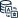 database-language2.png