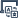 interface-lenguage2.png