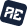 icon brand