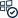 os-supported2.png