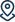 region.png
