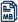 size.png