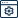 software-type.png
