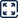 total-size.png