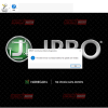 JPRO 2025 V2 LASTEST VERSION