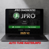 Jpro 2025 v2