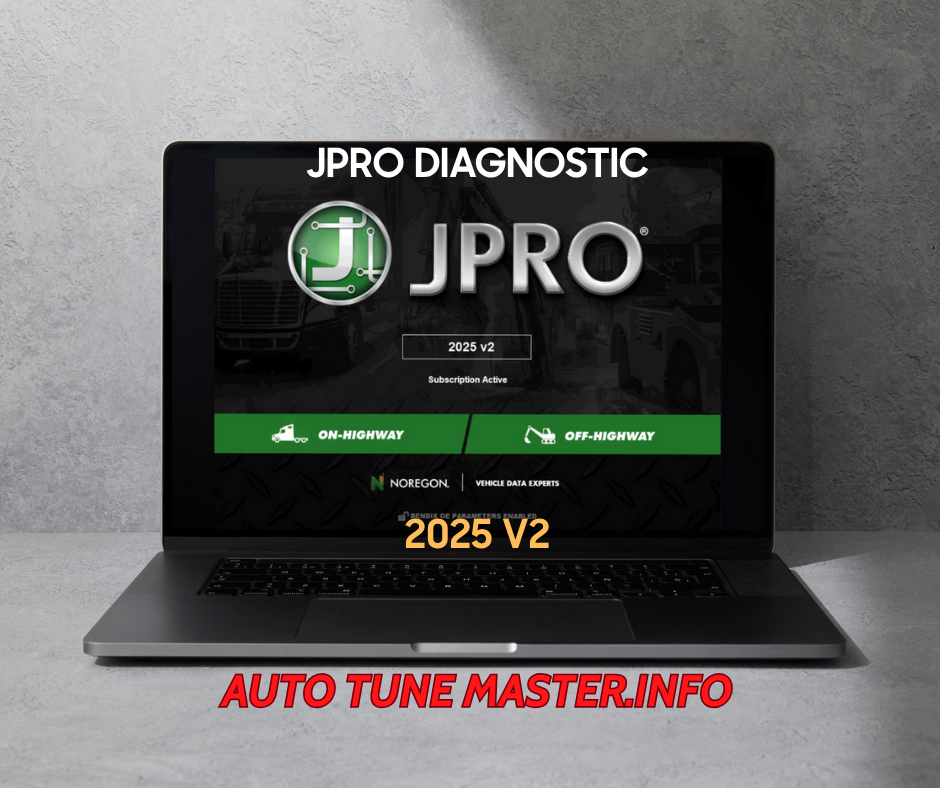 Jpro 2025 v2