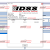 Isuzu E-IDSS 2024.05 - 1