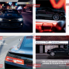Chevrolet Camaro Original 2010-2015 Service and Repair Manual