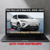 MG Marvel R Electric 2020-2022 Service Repair Manual