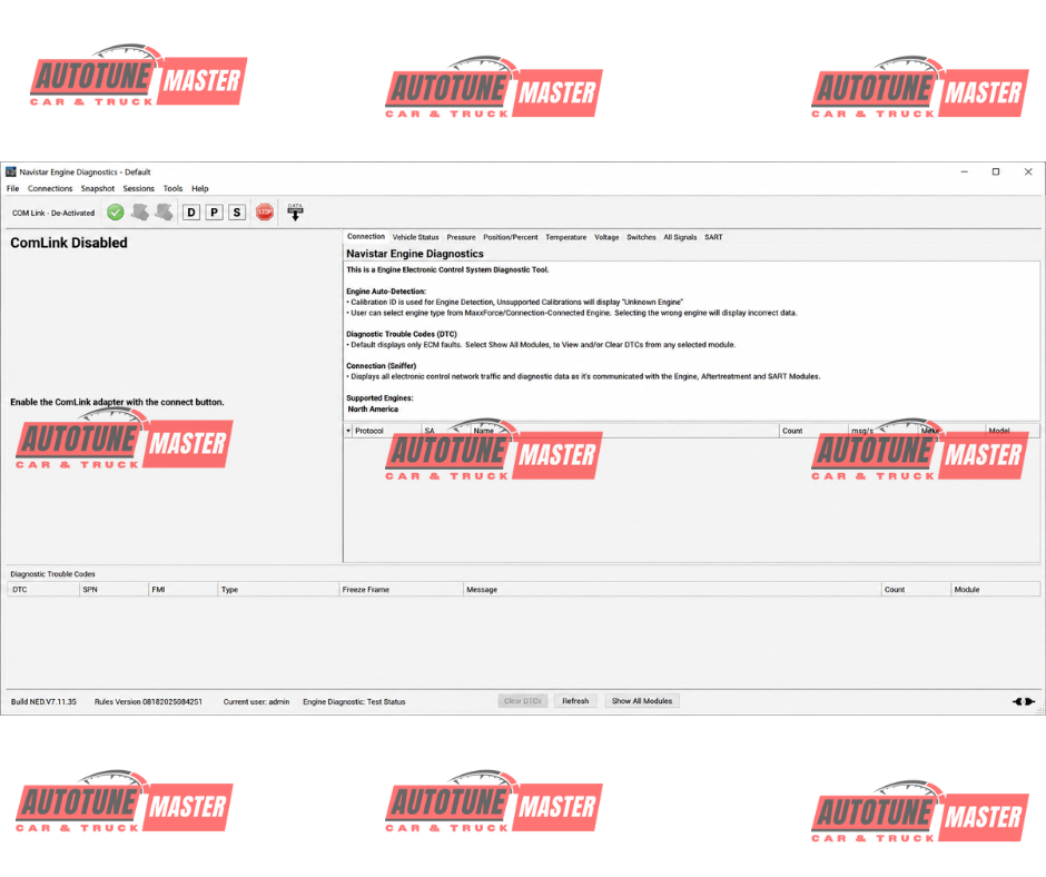 Alternative view of NED 7.11.35 [2025.10]