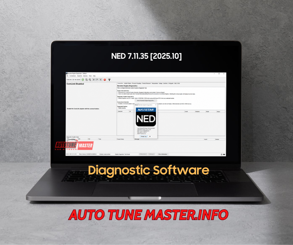 NED 7.11.35 [2025.10]