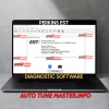 PERKINS EST DIAGNOSTIC SOFTWARE - 2026A VERSION [2026.02]
