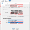 Bendix Acom Pro V2.1 [2024.12] Diagnostic Software