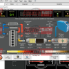 JPRO V1.2 [2026.07] Diagnostic Software