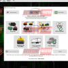 JPRO V1.2 [2026.07] Diagnostic Software