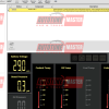 JPRO V1.2 [2026.07] Diagnostic Software