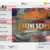 Mitsubishi Diesel Engine Service Tool Engine Scope 12.4.2 [2022]