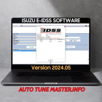 E-IDSS 2024